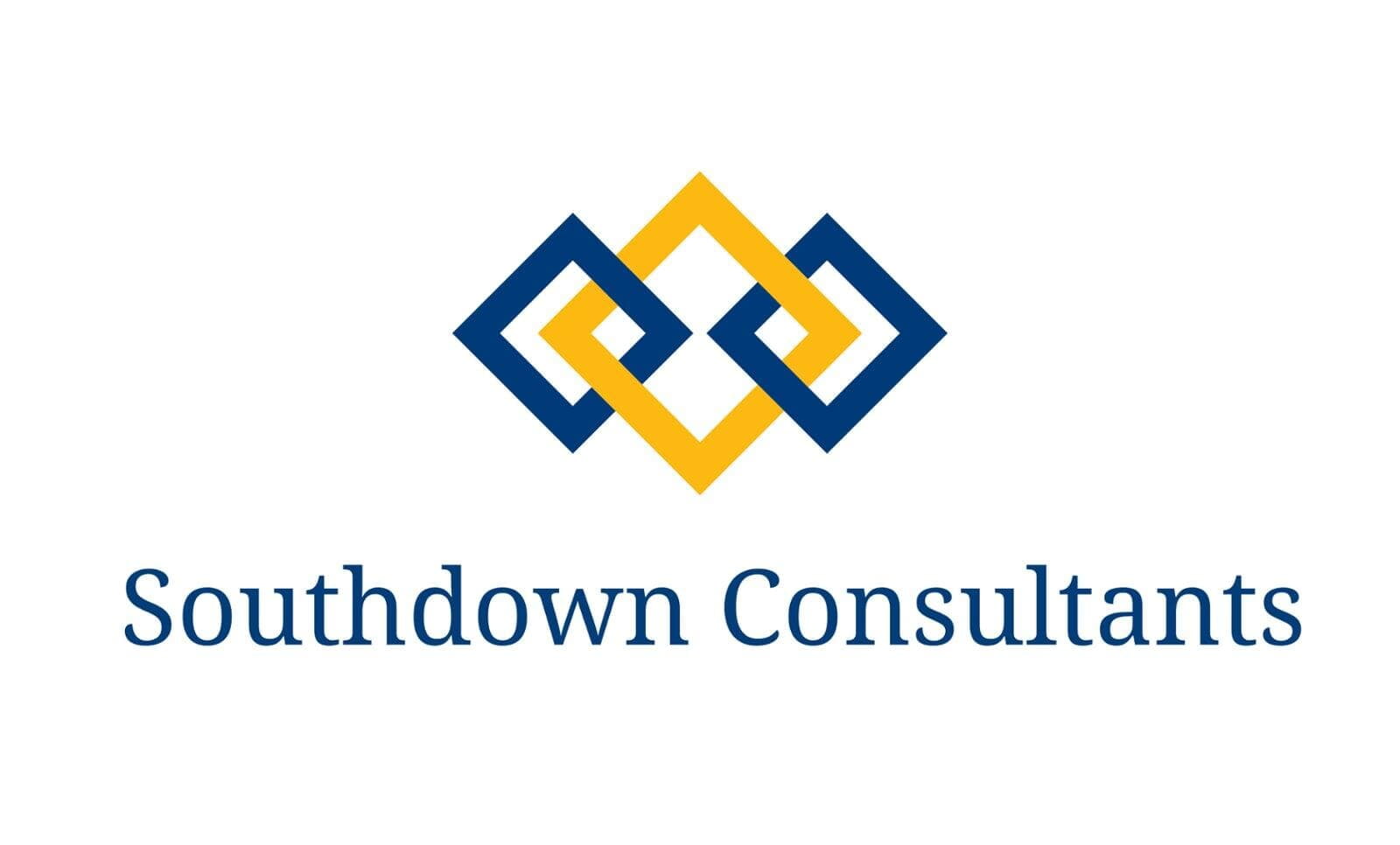 Southdown 2025