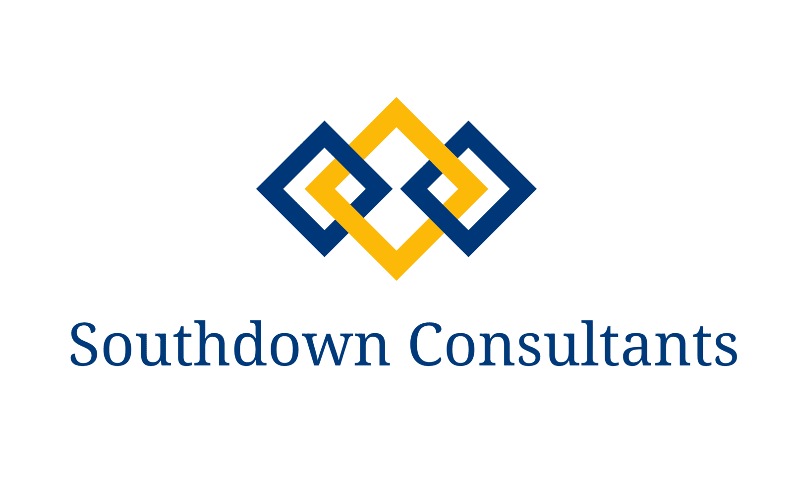 Southdown Consultants