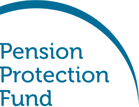 PPF and FAS Members Set to Benefit from The Pension Schemes Act